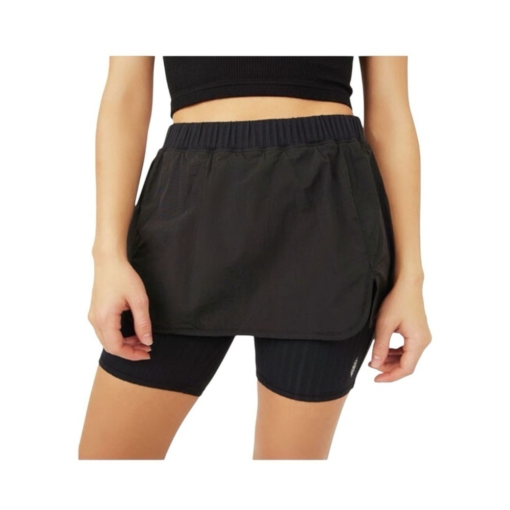 Free People Skort Size M